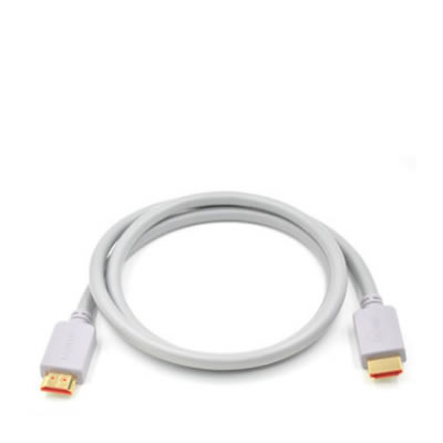 HDMI 高清线