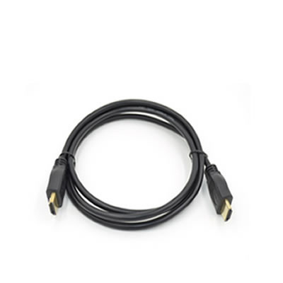 HDMI 高清线 单色