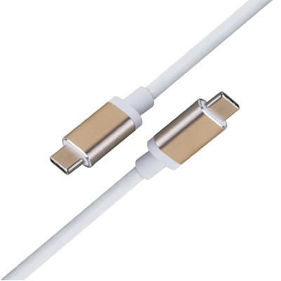 USB TYPE-C 数据充电线