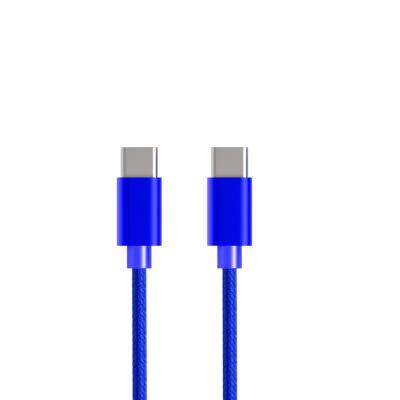 USB TYPE-C  数据充电线