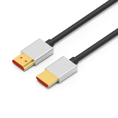 HDMI Cable