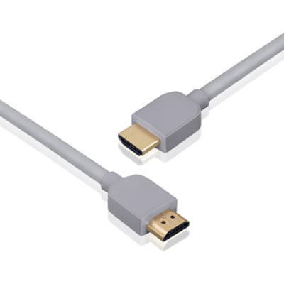 HDMI Cable