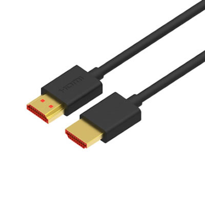 HDMI Cable