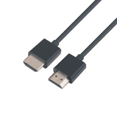 HDMI Cable