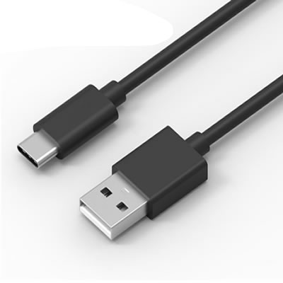 USB TYPE-C  Cable