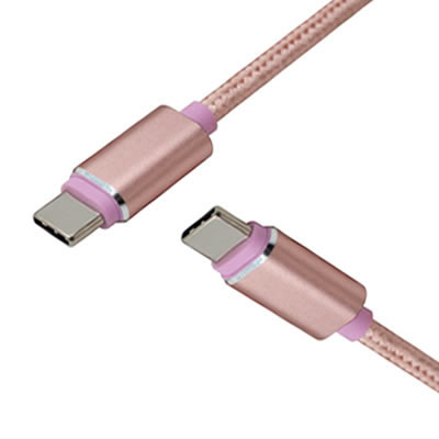 USB TYPE-C  cable