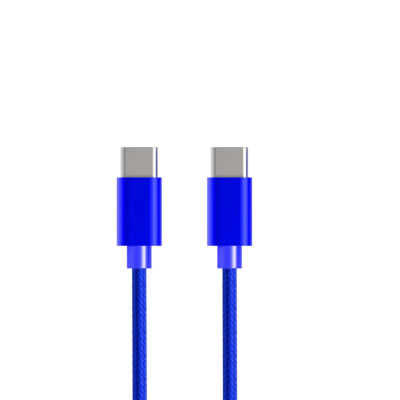 TYPE-C  cable