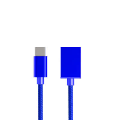 USB TYPE-C  extend cable