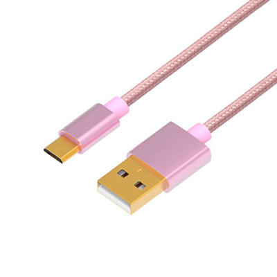 Micro USB Cable