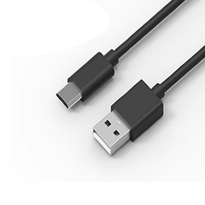 Micro USB cable