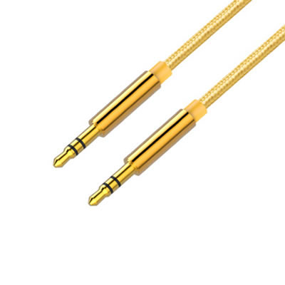 AV Cable