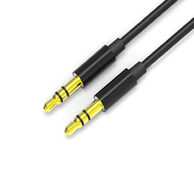 AV Cable