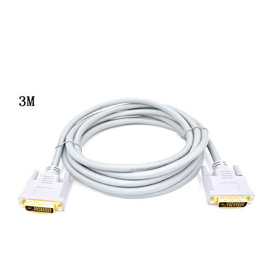 DVI Cable