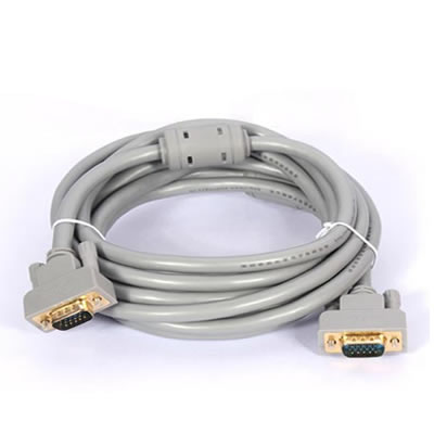 VGA Cable