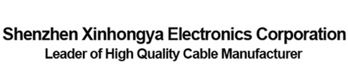 Hubei Xinrong Electronics Co., Ltd
