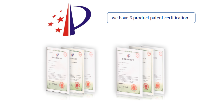 certification 1.png