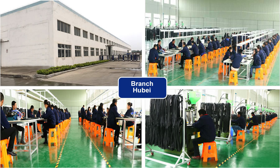 14982744326639250.jpg